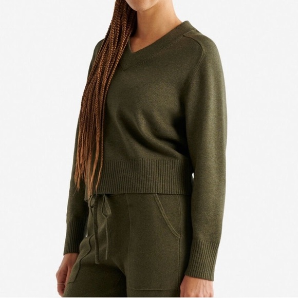 Roots Knit Set Small - Picture 3 of 5